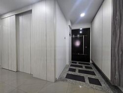 Telok Blangah Road (Bukit Merah), HDB 5 Rooms #473845471